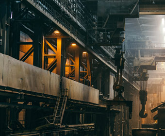 WBE世界电池展圆满落幕 | 感恩遇见,期待再聚_copy_copy_copy