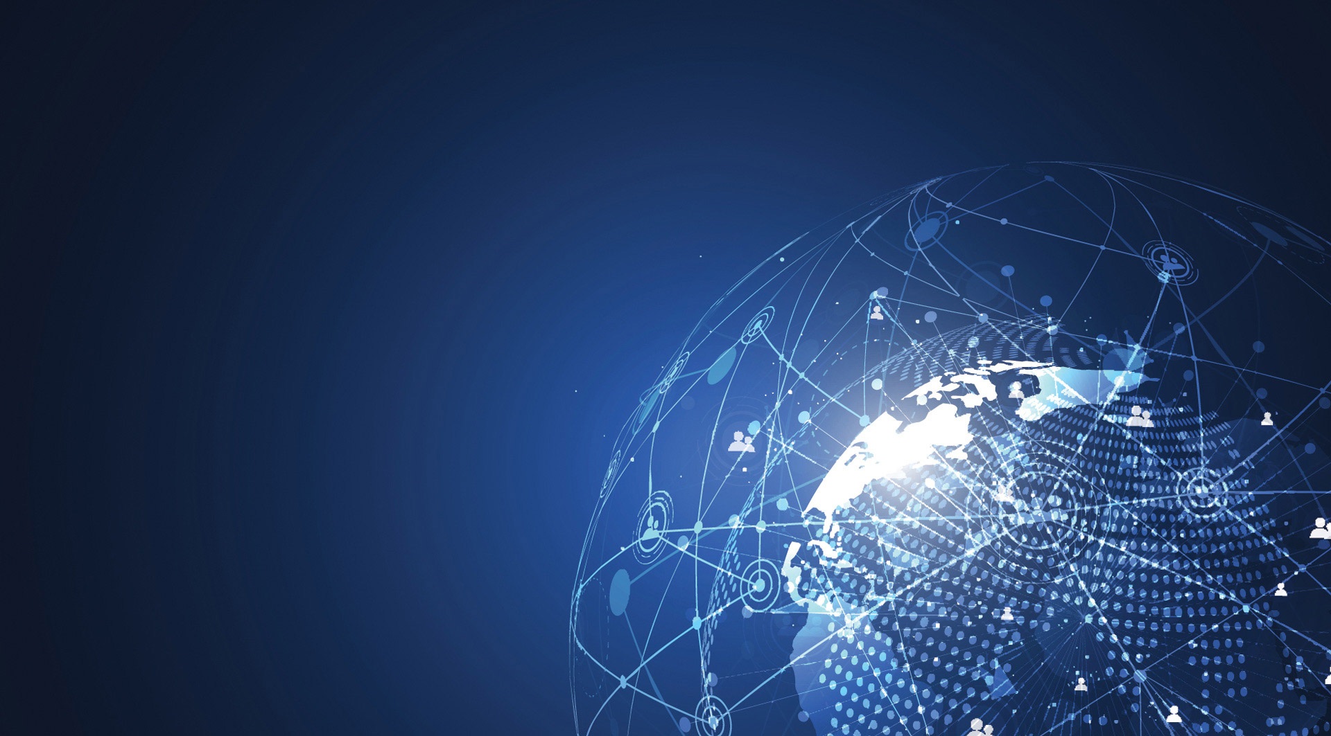 富士杰智能制造产业链联盟